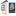 menuiserie-motard-agen47.fr favicon